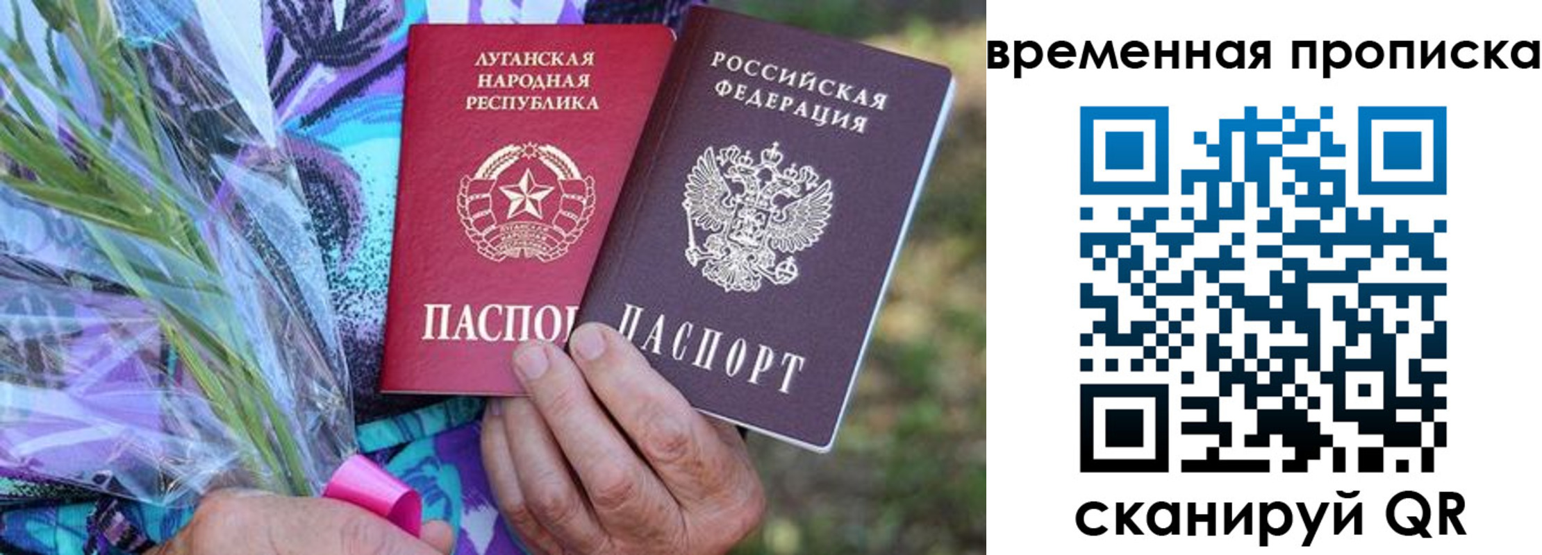купить прописку в Жукове